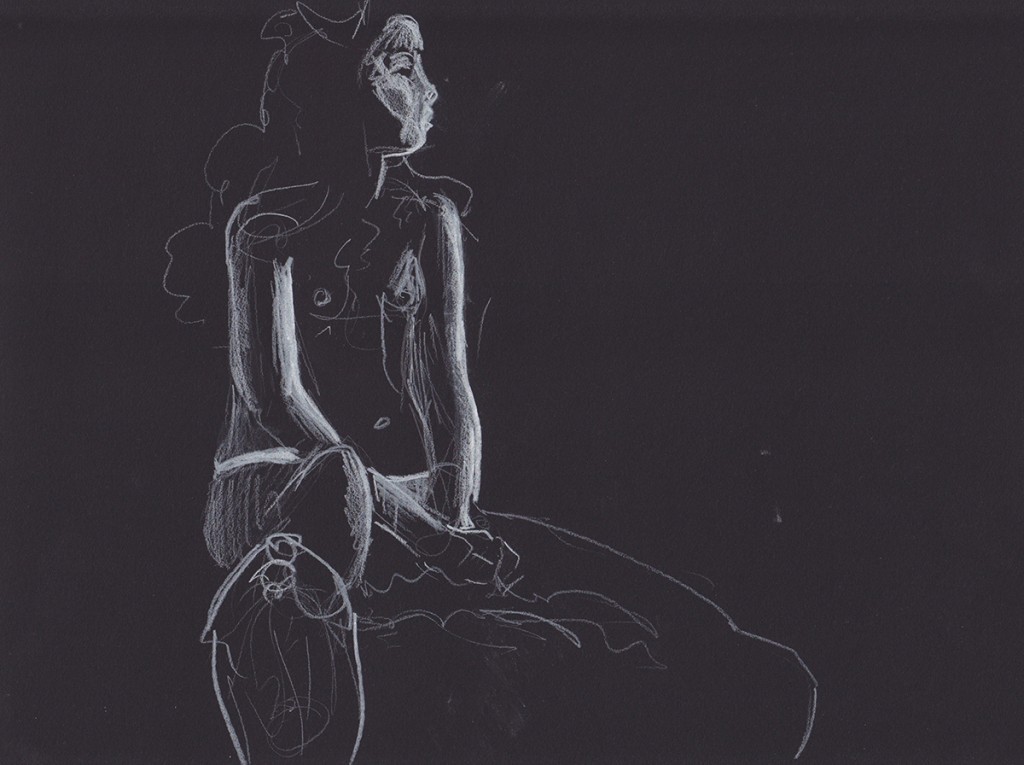 Sketchy 0915 2