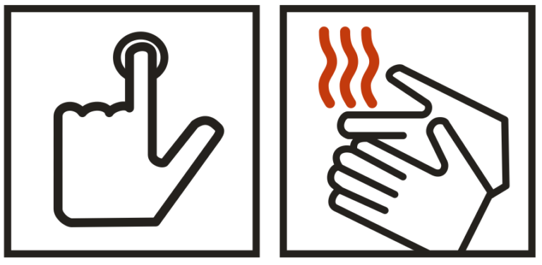 I can icon (towards a text/image remix assignment)