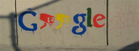 Google no More